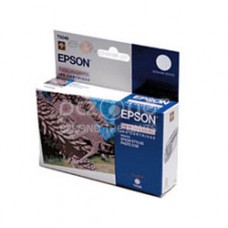 Cartus Cerneala Epson Ink Cartridge light magenta;Stylus Photo 2100 - C13T03464010